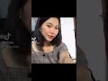 Cewek Cantik Montok Gemoy DrStrange Dw1db