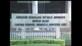 Download lagu Pelangi Di Nusa Laut Film Sejarah Indonesia - Cerita Kehidupan Seorang Taruna TNI Angkatan Laut mp3