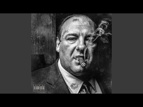 Food Savers (feat. 38 Spesh)