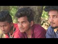 Tumhe Dil Lagi Bhul Jani Padegi Radhe Creation Heart Touching Song