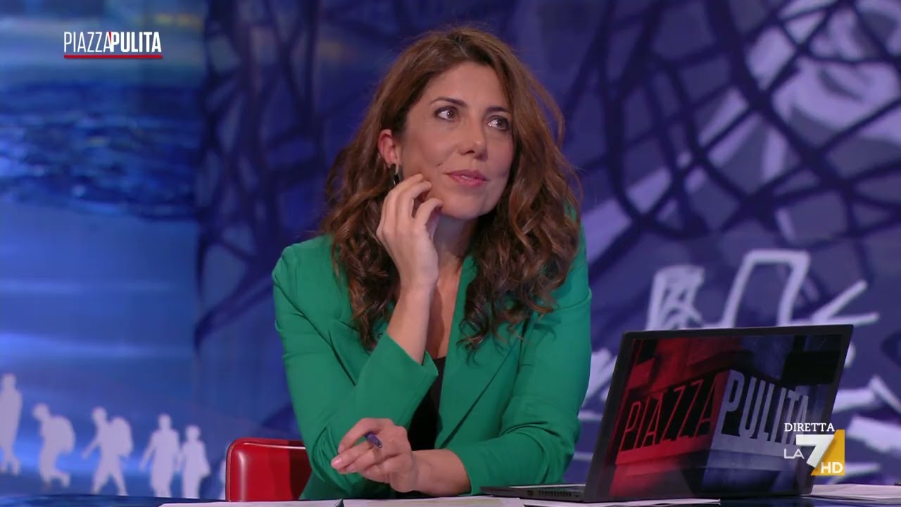 ARS: “20 mila euro per la cannoloterapia” - Il commento di Sebastiano Barisoni