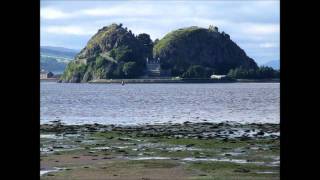 precious years runrig live frieburg93