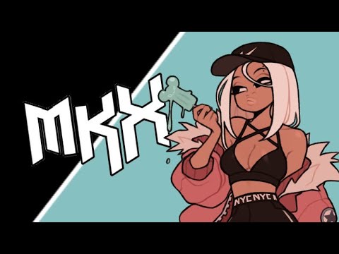 Algo x Aweminus - Panini Bass