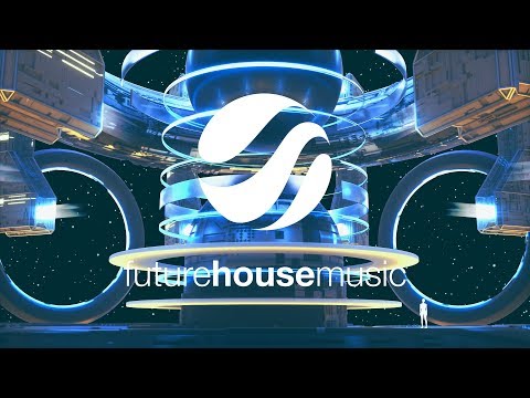 {Wtf (Tujamo Remix)} {Wtf (Tujamo Remix)} Best Songs