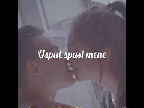 Breskvica x Voyage - VRATI ME /Lyrics (Tekst Pesme)