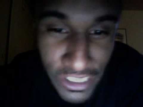 Re: Theory ft Red Cafe - Crush(Very Hot New RnB 03/17/10)