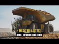 The World S First Cat 995