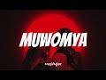Sheebah King Saha Muwomya Lyrics