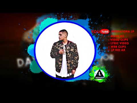 Gaab e Dom Tarif  - Quem Diria