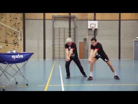 Prins VCV Servicepass