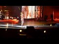 Mylene Farmer - Tour 2009 - D'entre les morts + ...