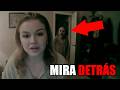 10 Videos Where Terror Became Real And Was Caught On Tape