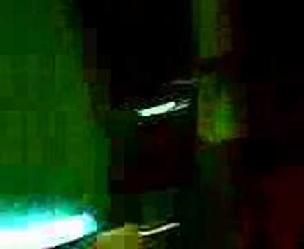 Stephane Pompougnac at Zouk -1-