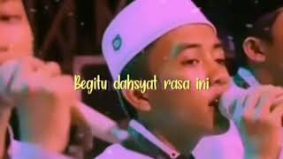 Download lagu STORY WA 30 detik ||- Bila Kau Cinta AZMI SYUBBANUL MUSLIMIN mp3 Download lagu STORY WA 30 detik ||- Bila Kau Cinta AZMI SYUBBANUL MUSLIMIN mp3