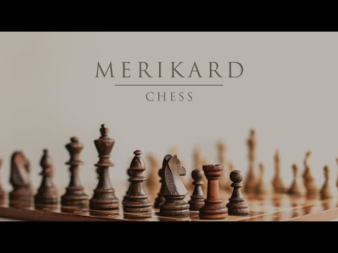 Uči od majstora  - Praktična škola šaha 3