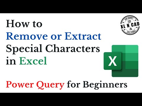 Extract Number and Text from Alphanumeric Data
