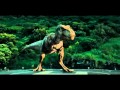 Jurassic World Alt Music Epilogue From Dinosaur