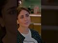 Monologue From Good Newwz Movie Pregnancy Kareenakapoorkhan