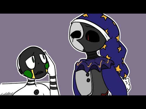 The hopeful news [LTP-S2]