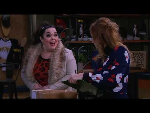 Liv Flaherty 23rd February 2022 Part 1 - vinny asks liv if she wants to marry him tomorrow