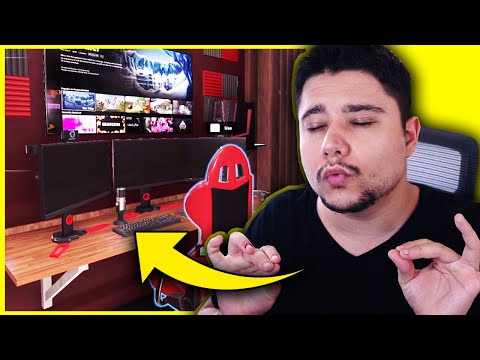 EVO KAKO IZGLEDA KUCA NAKON 17 SATI SREDJIVANJA !