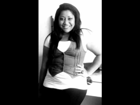 Taulanga Nukualofa - Lepolo Pole'o