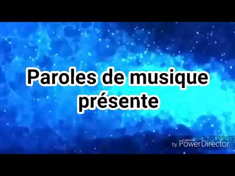 KEZAH ft. FREDDY - Mirador