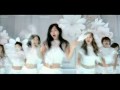 [MV/HD] SNSD (소녀시대) - Chocolate Love (초콜릿폰 ...