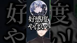 Lazさんの裏に黒幕が居ることを疑う葛葉‪‪‪w‪w‪w【にじさんじ/切り抜き】
