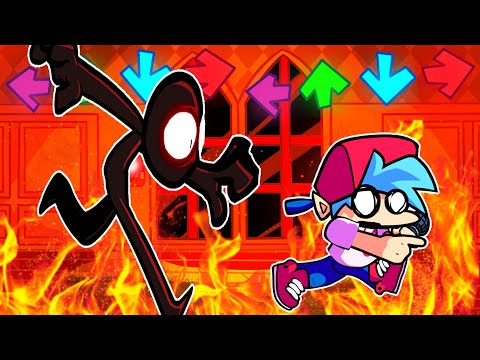 SCONFIGGO SEEK Di ROBLOX DOORS In Una BATTAGLIA RAP EPICA