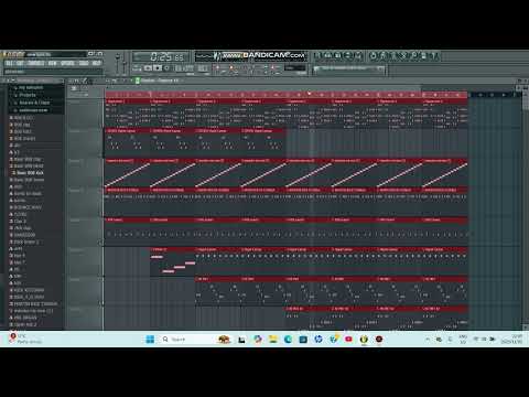 Xigaza beat 🪘#giyani #malamulele free xigaza instrumental. How to make xigaza beat like bliss bouy .