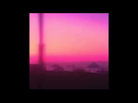 Vivi K - he dejado de llamarte