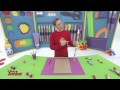 Art Attack Magic