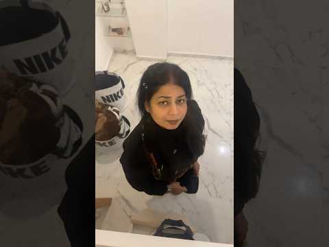 Banku Bhaiya 🔥😘 #trending  #youtubeshorts 🙃🤣