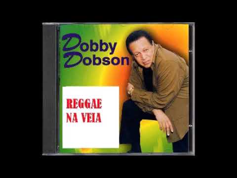 DIVULGANDO REGGAE NA VEIA - What Kind Of Foo  /  M Jr Roots  - AL