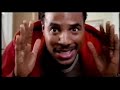Little Man Movie Trailer 2006 TV Spot
