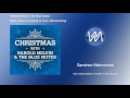 Harold Melvin & The Blue Notes - Santa Claus is Coming to Town - Rerecording