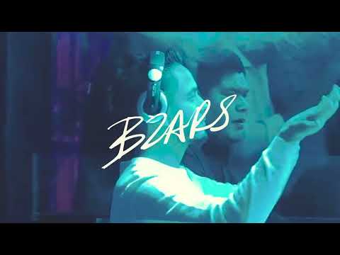 Bzars Set - After Movie Ep.1