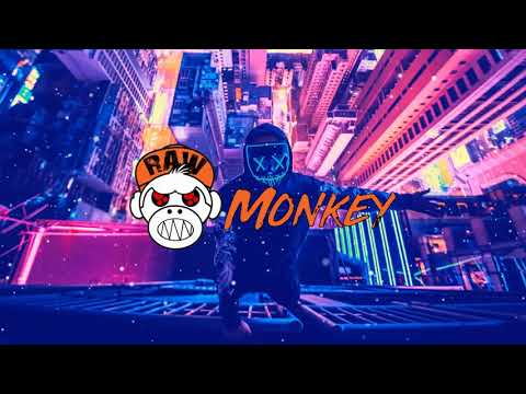 DGO - Meldorf (PREMIERE) (TERROR) [MONKEY TEMPO]