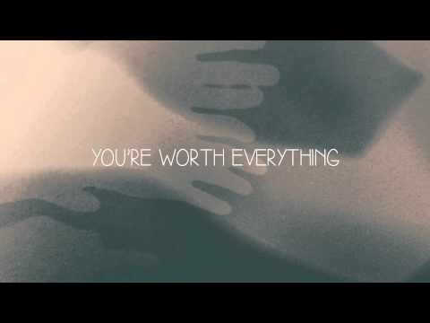 Empty Handed video