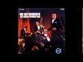 Quiet Night and Quiet Stars(Corcovado) / Oscar Peterson