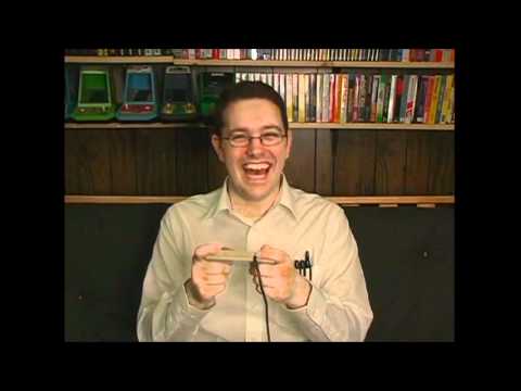 life is cool sometimes