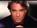 Roberto Alagna - Abballati 