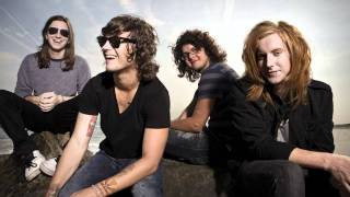 ] We The Kings - This Is Our Town [