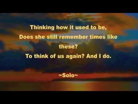 download lagu mp3 mp4 Tangerine Lyrics, download lagu Tangerine Lyrics gratis, unduh video klip Download Tangerine Lyrics Mp3 dan Mp4 Music Gratis