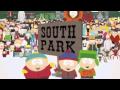 South Park Theme