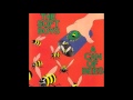 The Soft Boys - Skool Dinner Blues 