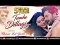 Khesari Lal Yadav Tumhe Dillagi Bhool Jani Padegi Latest Romantic Hindi Song 2018