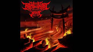 Download lagu KAMI NO IKARI - Hakai (FULL EP 2020 // Symphonic Deathcore / Melodic Deathcore) mp3