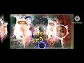 Aashiq Kumar Ke Gana 2024